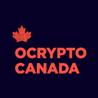 Crypto payment processors available in Canada