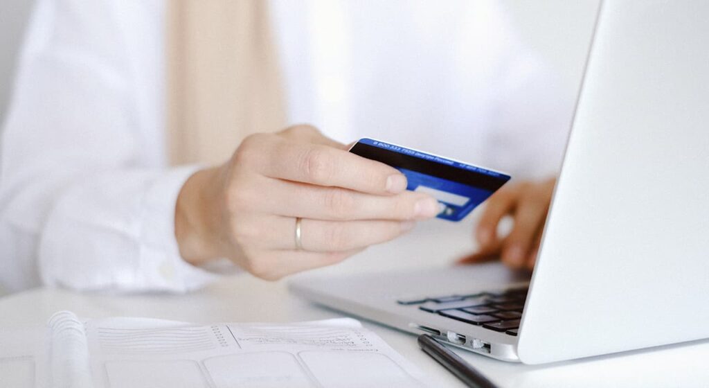 Payoneer payment system review