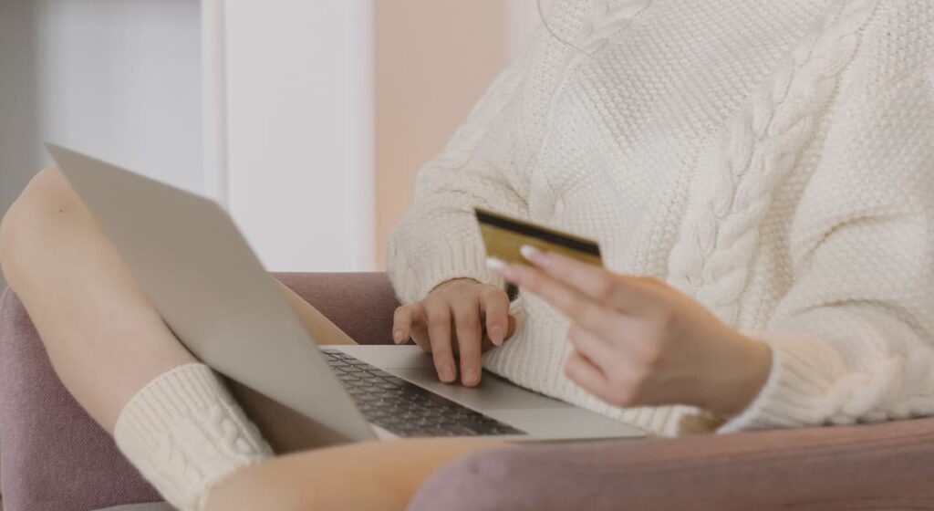 What is PayPal and how does it work?