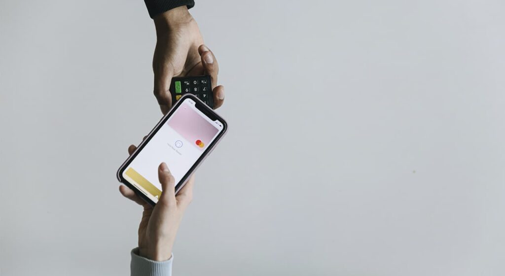 Full review of the international payment system Stripe