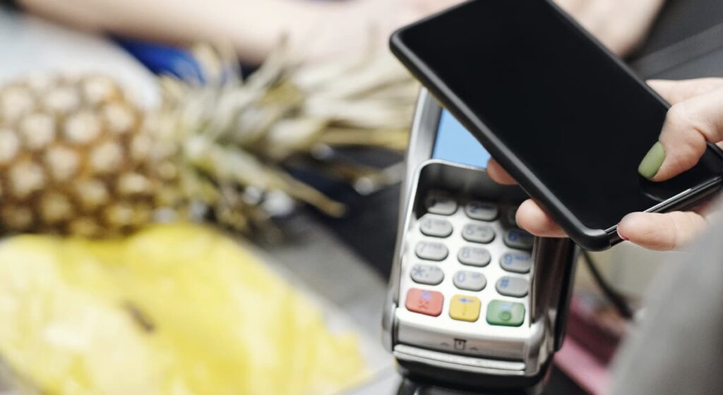 Electronic wallets: Top of the most reliable