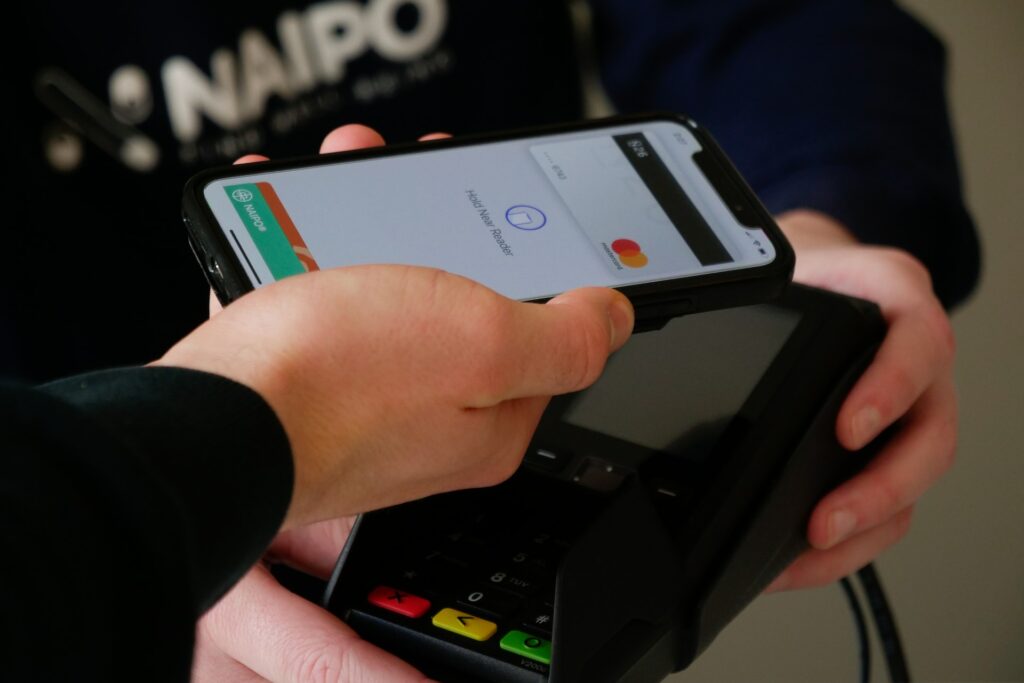 The Reasons to Accept Multiple Payment Methods