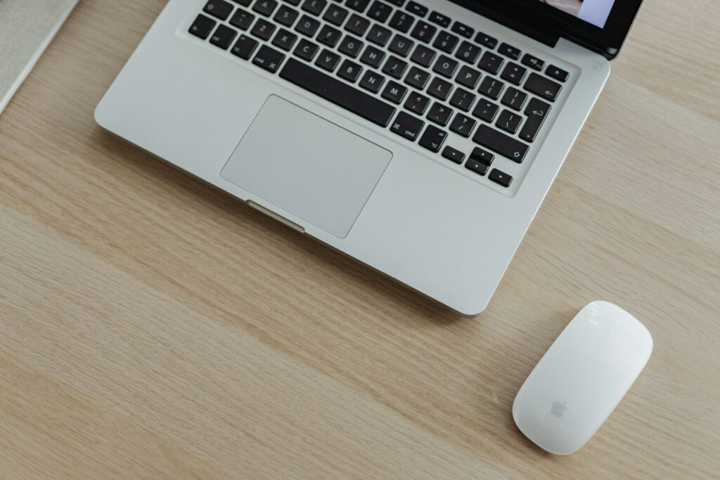 12 Best Link Building Agencies for AI Overview Visibility