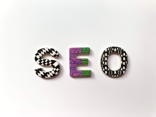 Future-Forward SEO: Embracing Web3 Technologies for Digital Distinction. Crypto marketing agency research