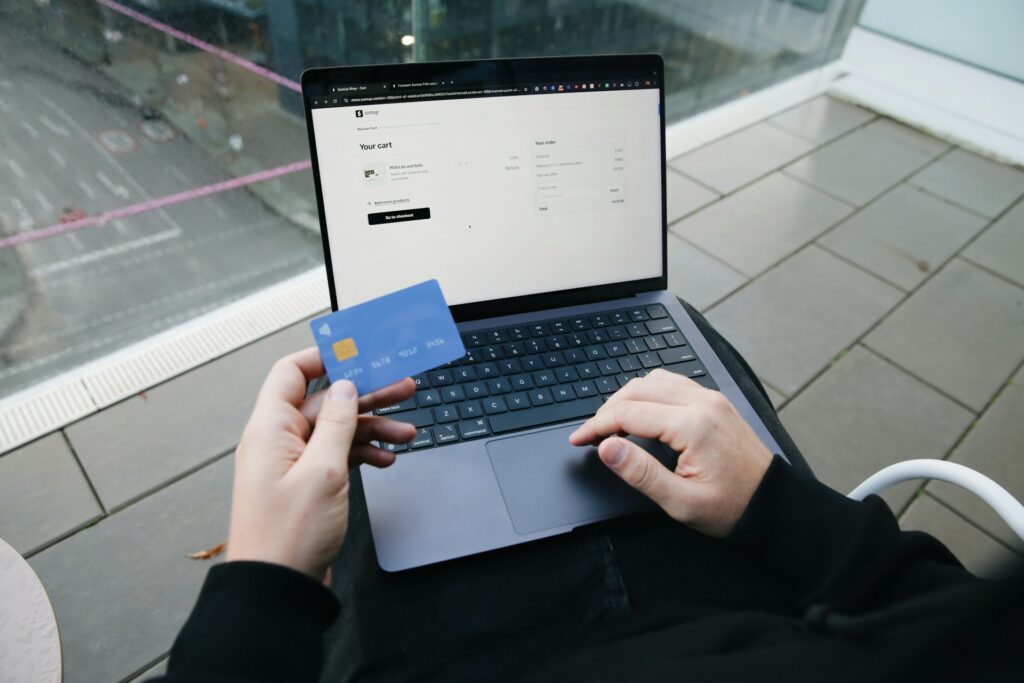 10 Best Email Deliverability Tools for Startups in 2026