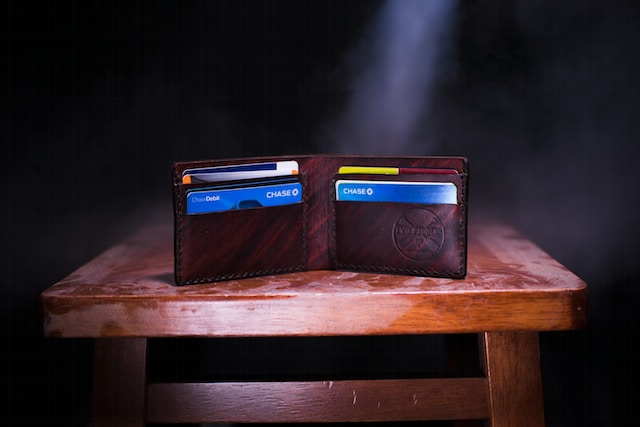 Is It Good to Have Multiple Credit Cards?